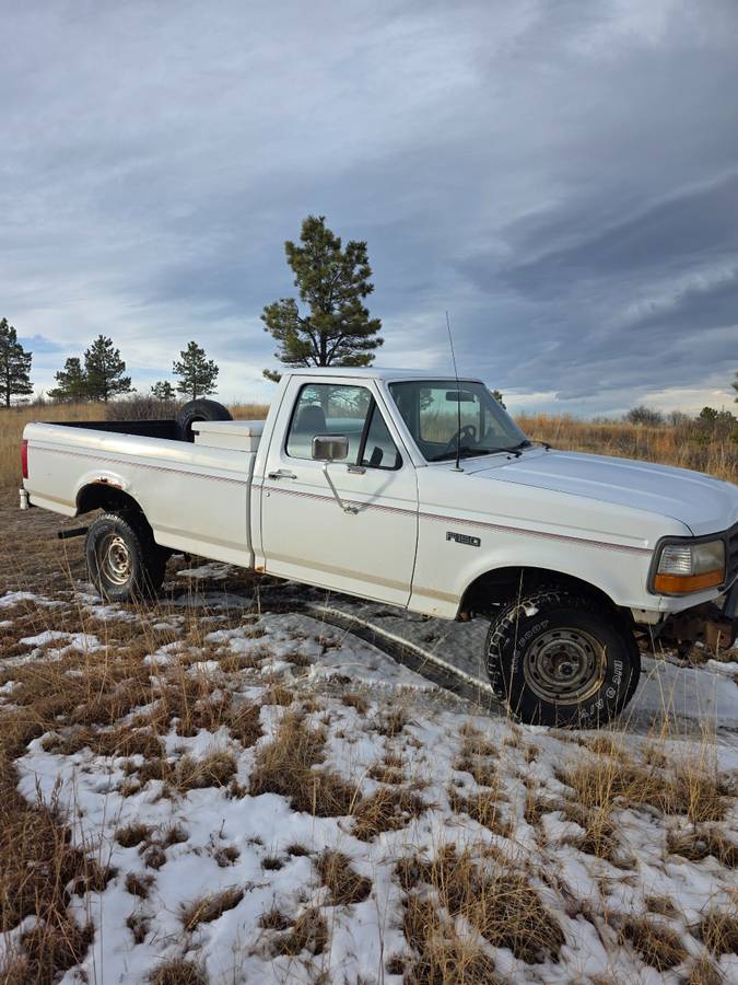 Ford-f-150-1996-white-6
