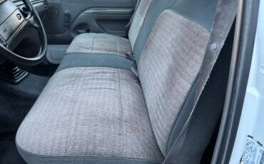 Ford-f-150-1996-white-6