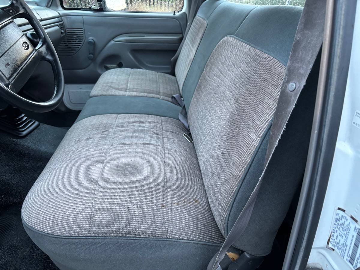 Ford-f-150-1996-white-6