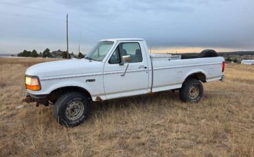 Ford-f-150-1996-white-7