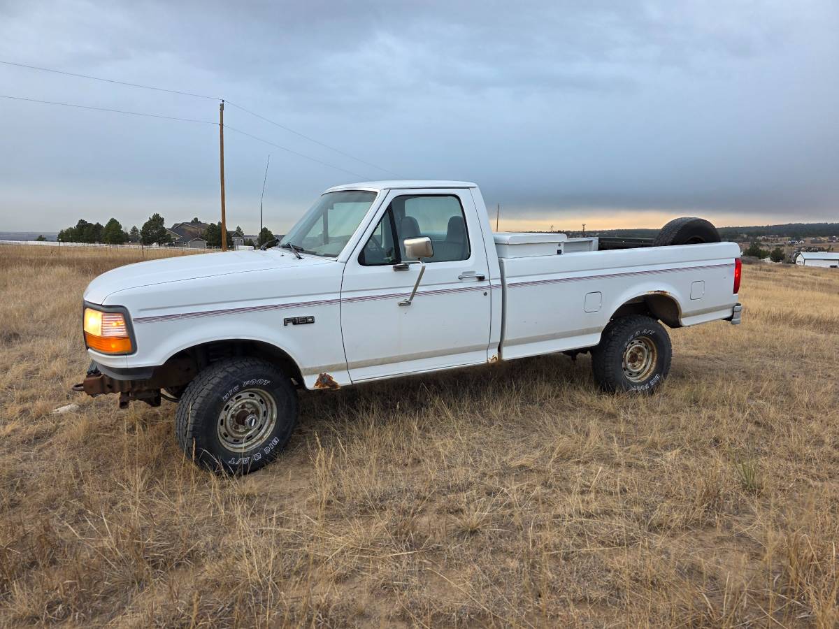 Ford-f-150-1996-white-7