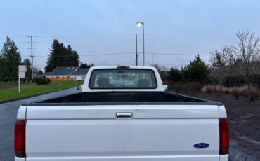 Ford-f-150-1996-white-7