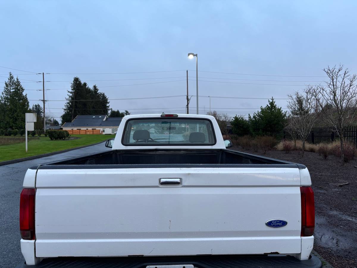 Ford-f-150-1996-white-7