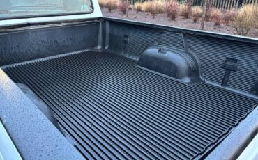 Ford-f-150-1996-white-8