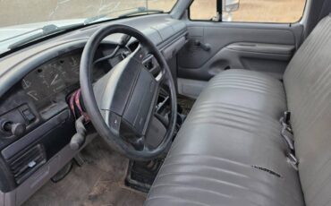 Ford-f-150-1996-white-9