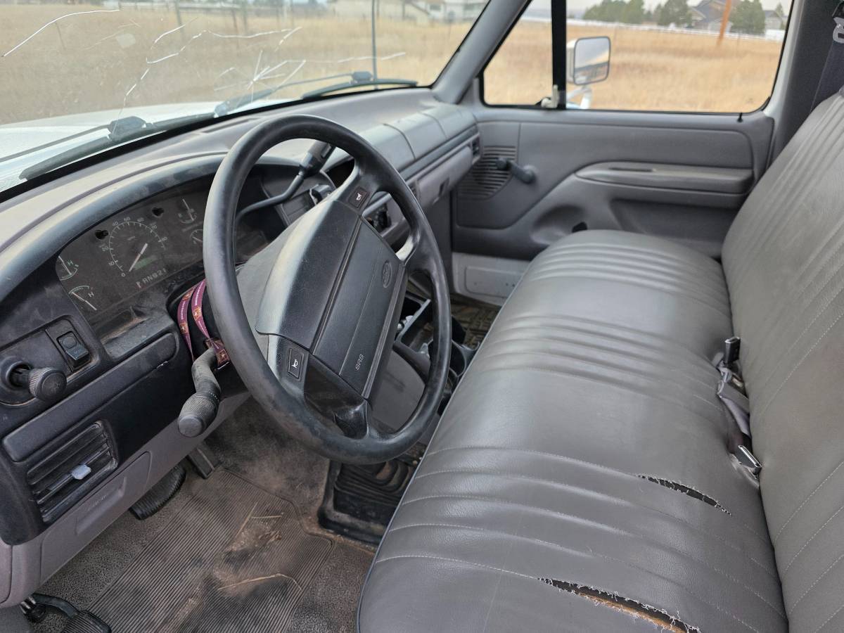 Ford-f-150-1996-white-9