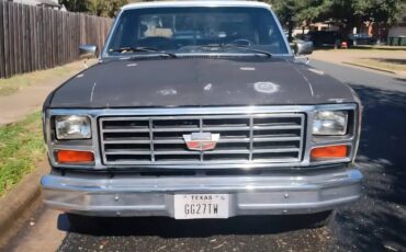 Ford-f-150-302-efi-1986-black-1