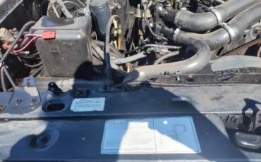 Ford-f-150-302-efi-1986-black-2