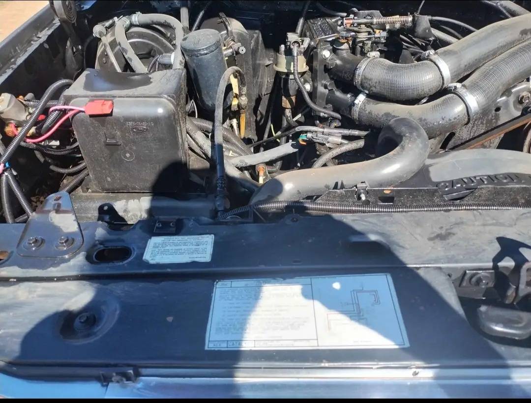 Ford-f-150-302-efi-1986-black-2