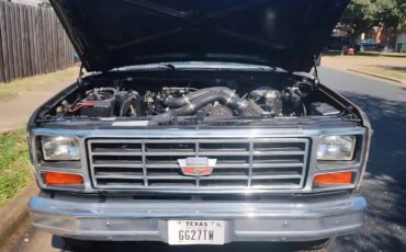 Ford-f-150-302-efi-1986-black-3
