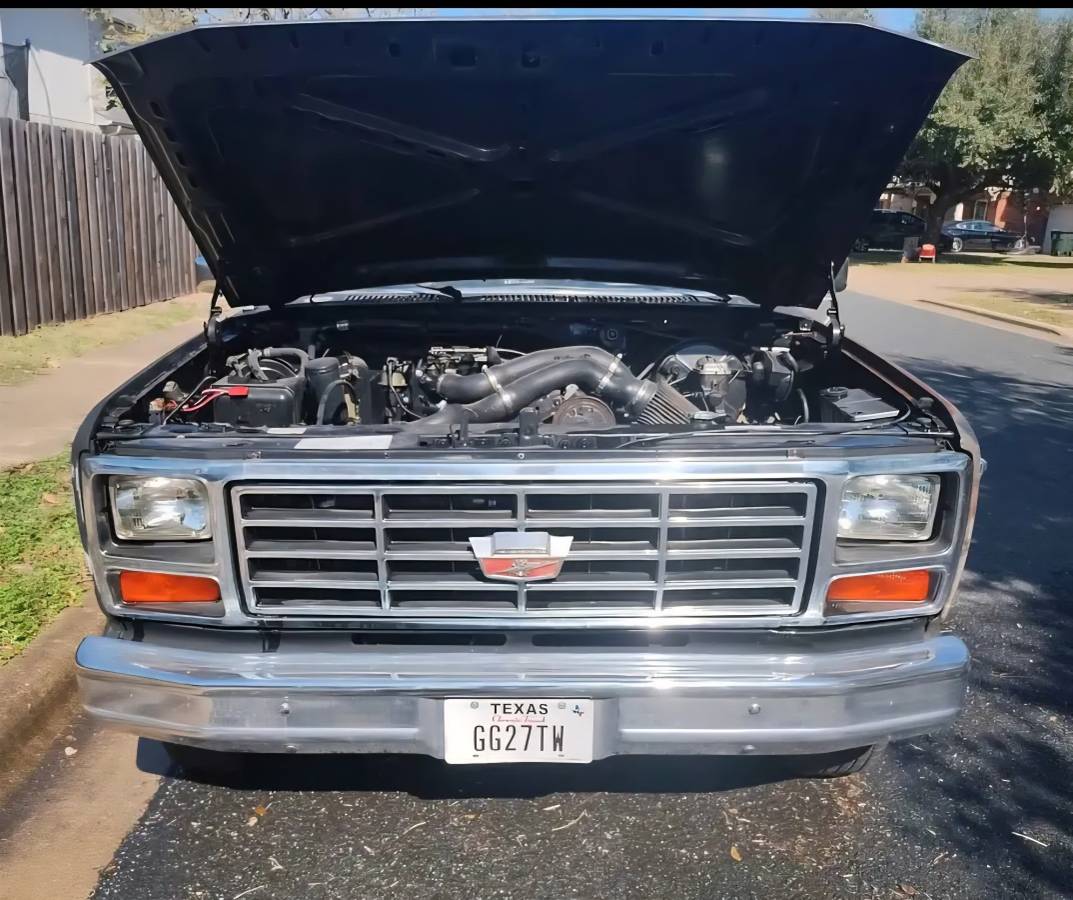 Ford-f-150-302-efi-1986-black-3