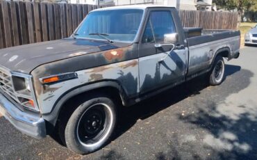 Ford-f-150-302-efi-1986-black