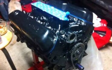 Ford-f-150-302-efi-1986-black-4