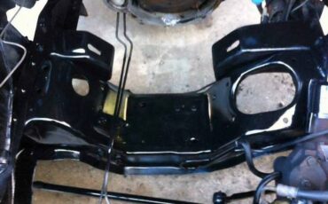 Ford-f-150-302-efi-1986-black-5