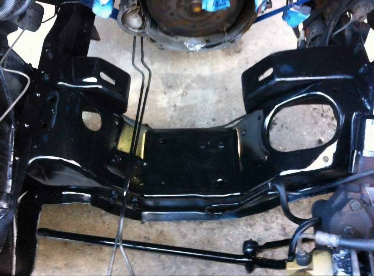 Ford-f-150-302-efi-1986-black-5