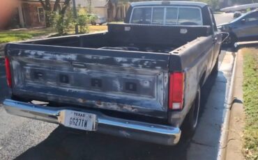 Ford-f-150-302-efi-1986-black-6