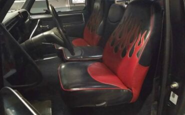 Ford-f-150-302-efi-1986-black-7