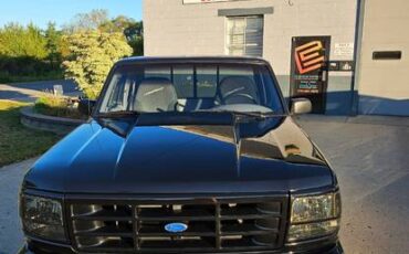 Ford-f-150-lightning-1994-black-1