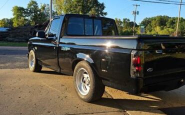 Ford-f-150-lightning-1994-black-2