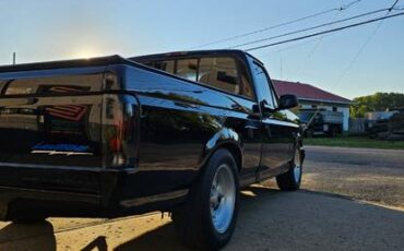 Ford-f-150-lightning-1994-black-3