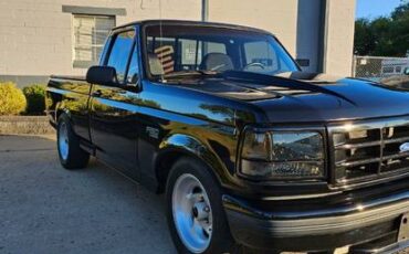 Ford-f-150-lightning-1994-black