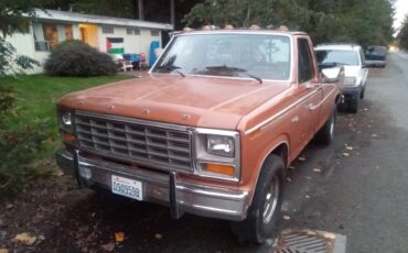 Ford-f-150-ranger-1981-orange-1