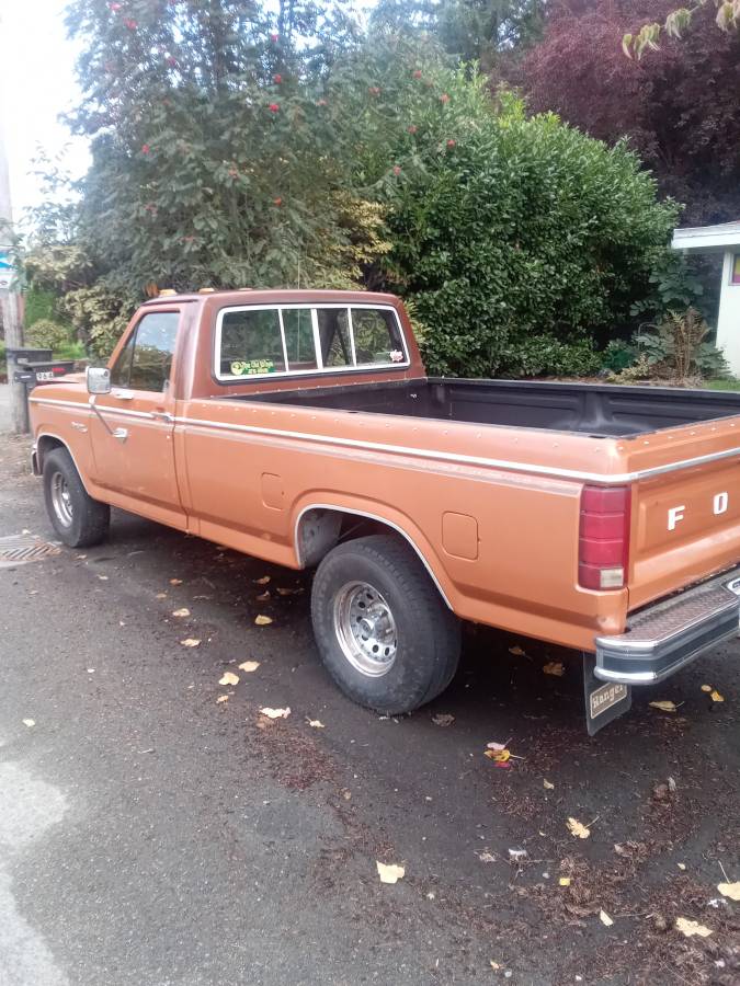 Ford-f-150-ranger-1981-orange-10