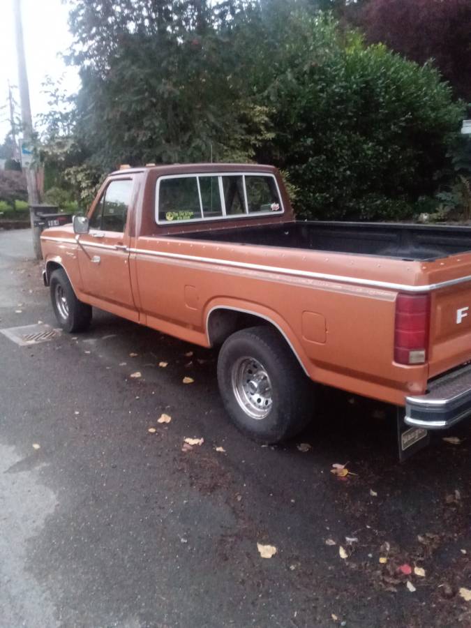Ford-f-150-ranger-1981-orange-2