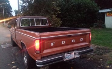 Ford-f-150-ranger-1981-orange-3