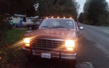 Ford-f-150-ranger-1981-orange