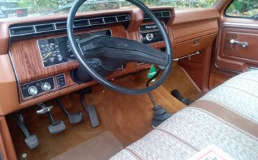 Ford-f-150-ranger-1981-orange-5