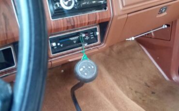 Ford-f-150-ranger-1981-orange-7