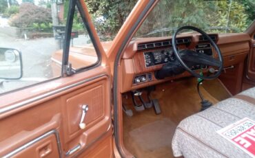 Ford-f-150-ranger-1981-orange-8