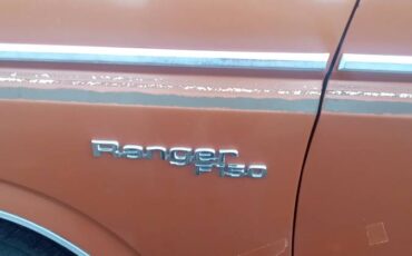 Ford-f-150-ranger-1981-orange-9