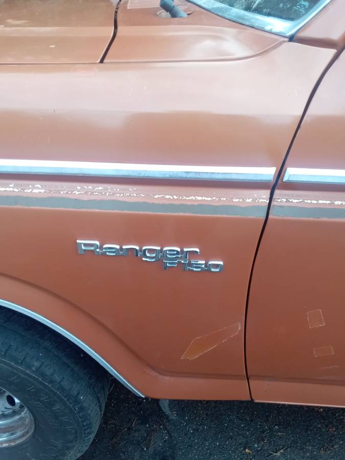 Ford-f-150-ranger-1981-orange-9