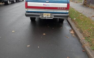 Ford-f-150-xl-lariat-1990-blue-2