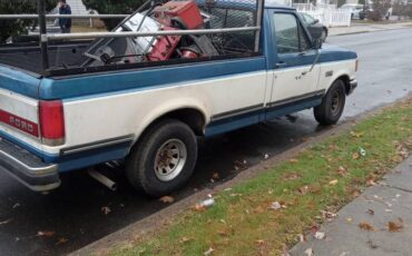 Ford-f-150-xl-lariat-1990-blue-3