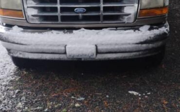 Ford-f-150-xlt-lariat-1992-brown-2