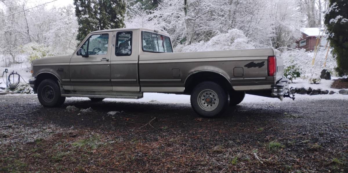 Ford-f-150-xlt-lariat-1992-brown-3