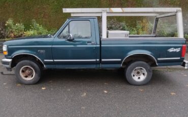 Ford-f-150-xlt4x4-truck-1994-1
