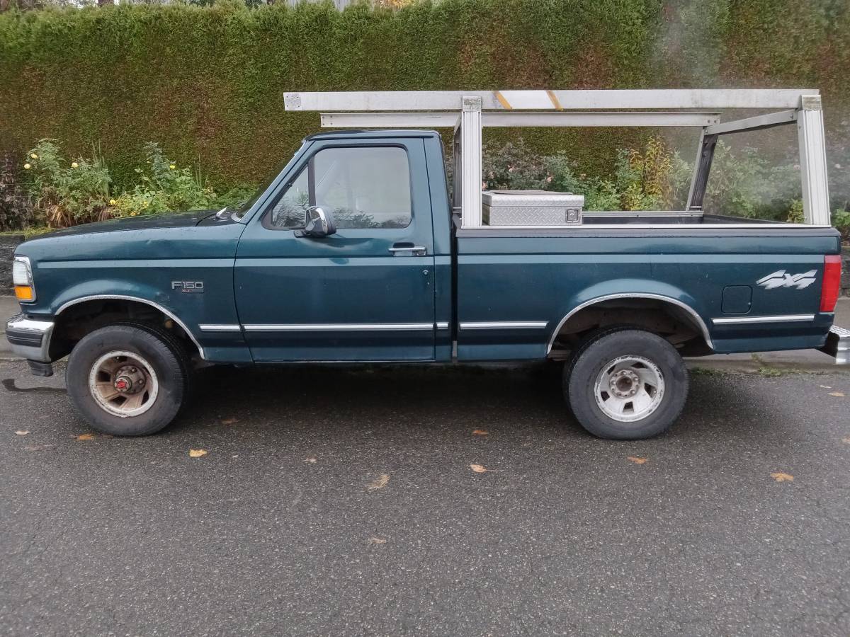 Ford-f-150-xlt4x4-truck-1994-1