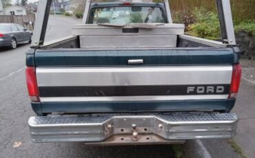 Ford-f-150-xlt4x4-truck-1994-2