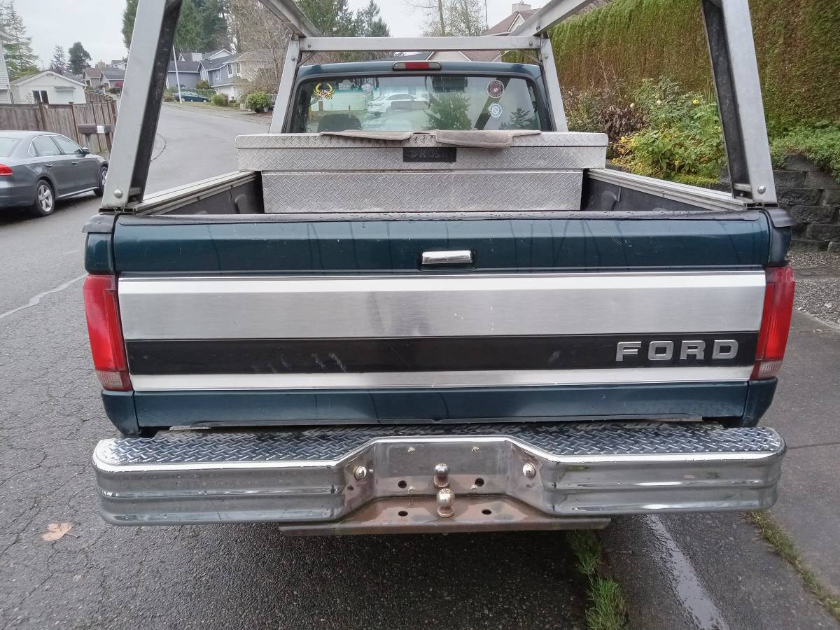 Ford-f-150-xlt4x4-truck-1994-2