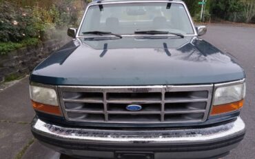 Ford-f-150-xlt4x4-truck-1994-3