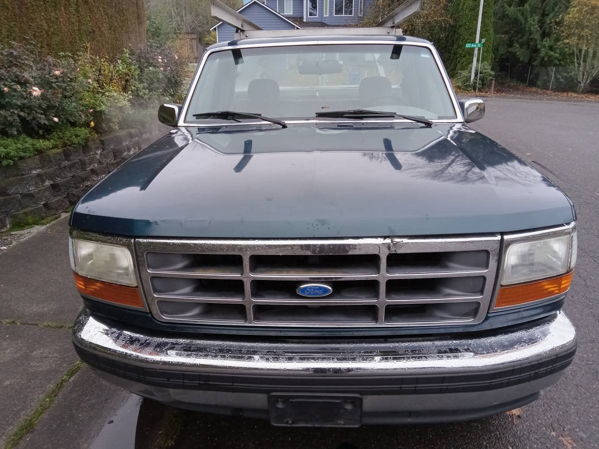Ford-f-150-xlt4x4-truck-1994-3