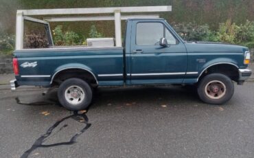 Ford-f-150-xlt4x4-truck-1994
