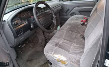 Ford-f-150-xlt4x4-truck-1994-4