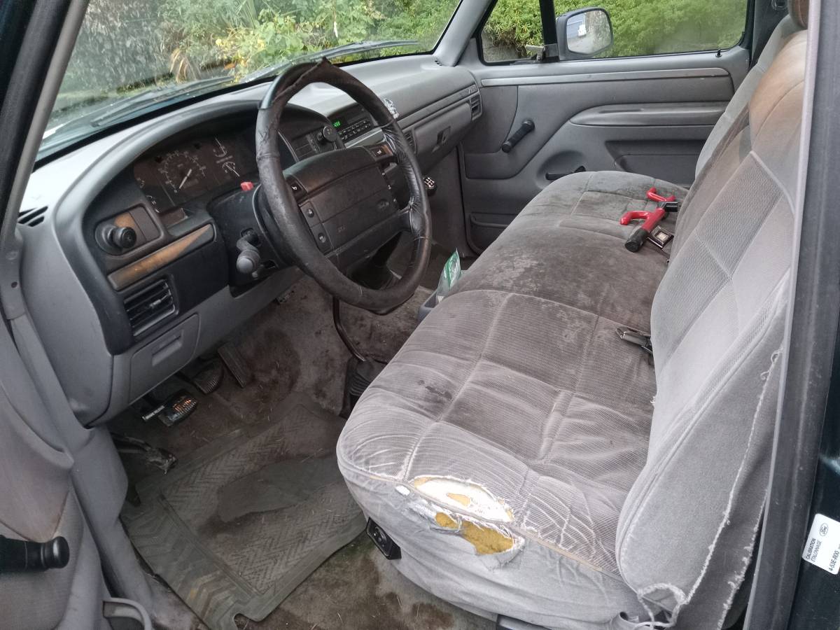 Ford-f-150-xlt4x4-truck-1994-4