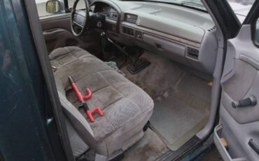 Ford-f-150-xlt4x4-truck-1994-5