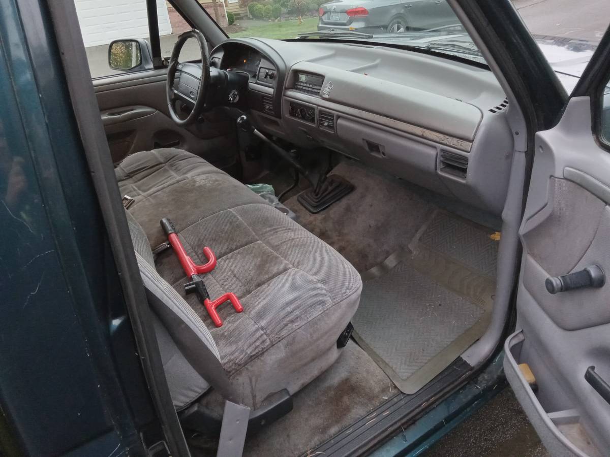 Ford-f-150-xlt4x4-truck-1994-5